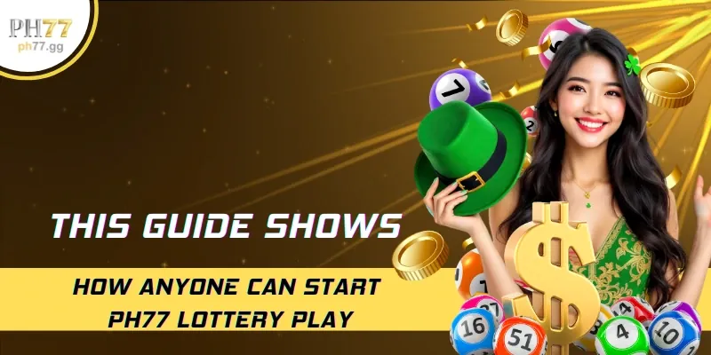 Thế giới game nổ hũ và bắn cá Beet88