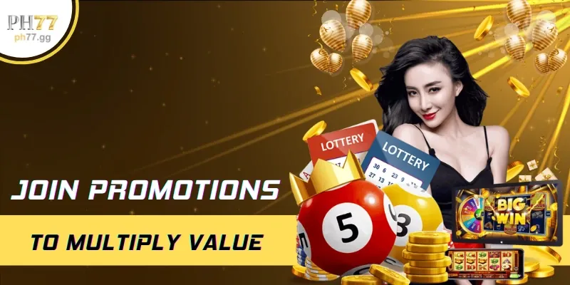 Bí quyết chơi casino trực tuyến Beet88