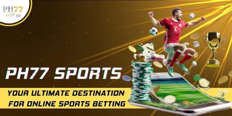 Tin tức casino trực tuyến