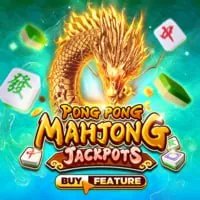 Tỷ lệ hoa hồng cao, rút tiền nhanh chóng