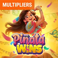 Công cụ phân tích, chơi game slot