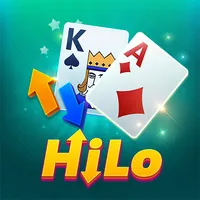 Hoa hồng cạnh tranh, lợi nhuận cao cho đối tác