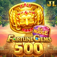 Hình ảnh minh họa chiến thuật chơi Baccarat hiệu quả