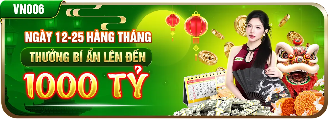 Cá cược thể thao Beet88