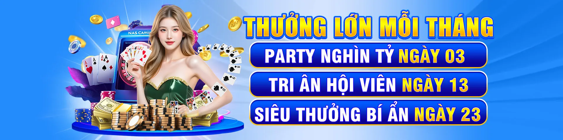 Ứng dụng Beet88 chính thức trên điện thoại di động