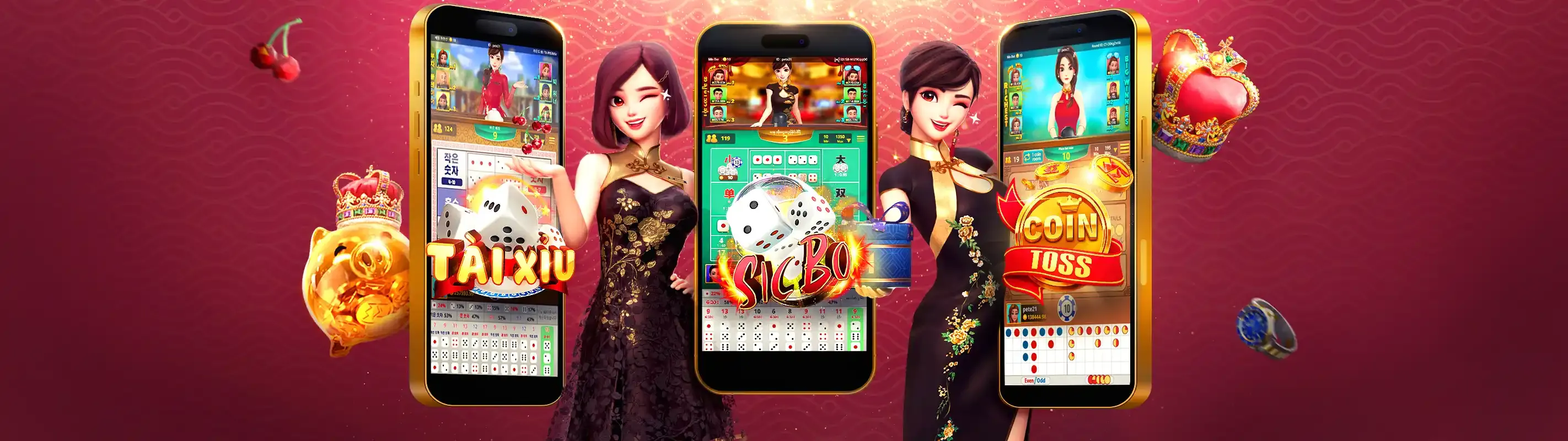 Ưu đãi Beet88 độc quyền