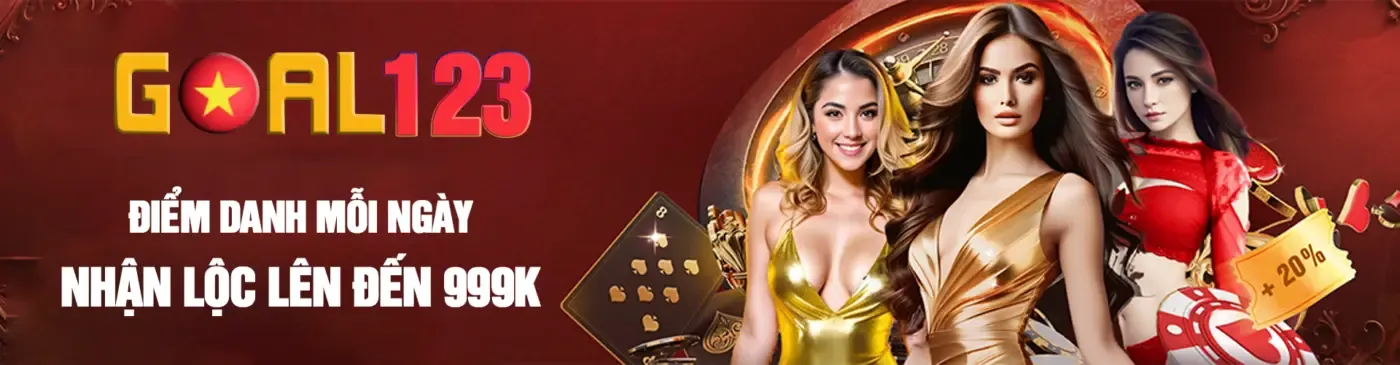 Sảnh Casino Trực Tiếp beet88