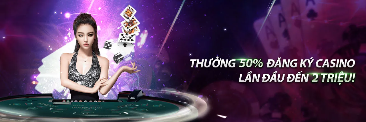 Hình ảnh chính beet88 trang chủ chính thức