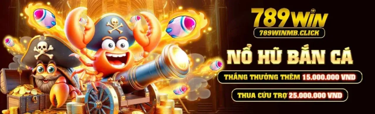 Hình ảnh chính Blog Beet88 - Nơi cập nhật tin tức và hướng dẫn cá cược