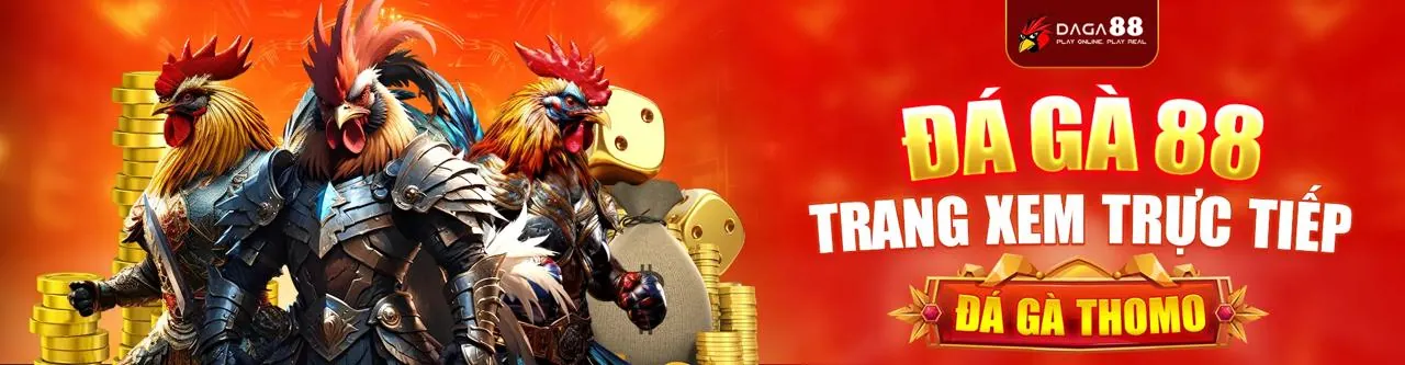 Ưu đãi và dịch vụ hỗ trợ khách hàng Beet88