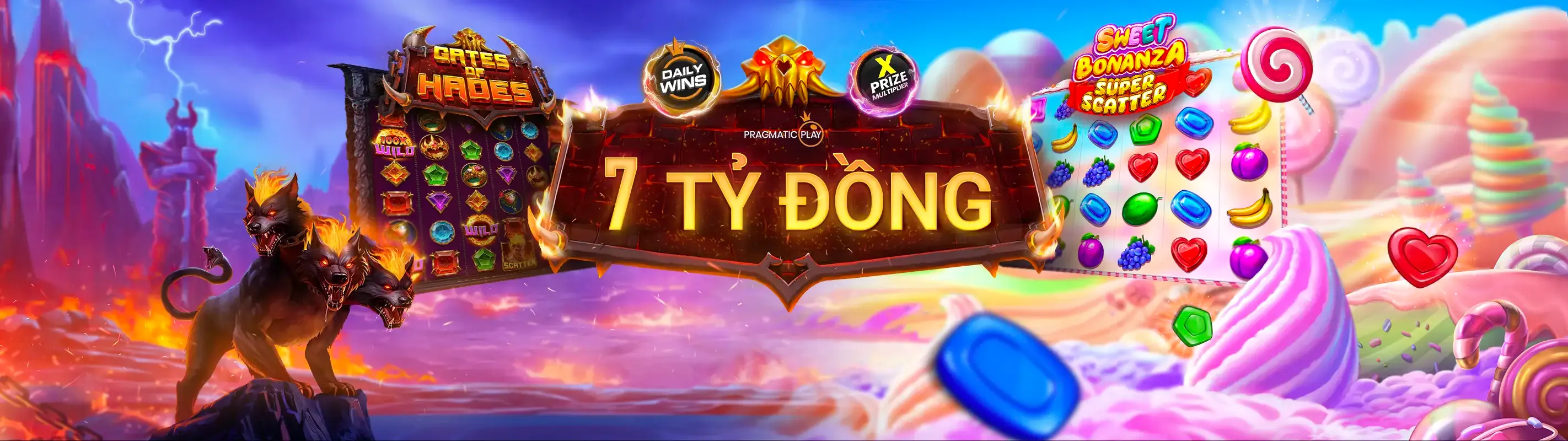 Dịch vụ Hỗ trợ Khách hàng beet88