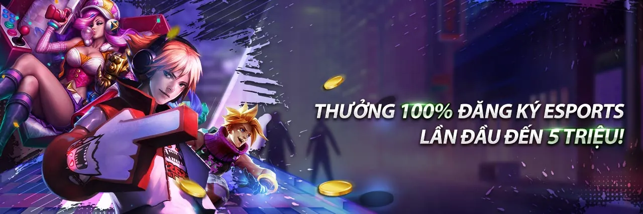 Trò chơi bắn cá sôi động tại beet88 trang chủ chính thức