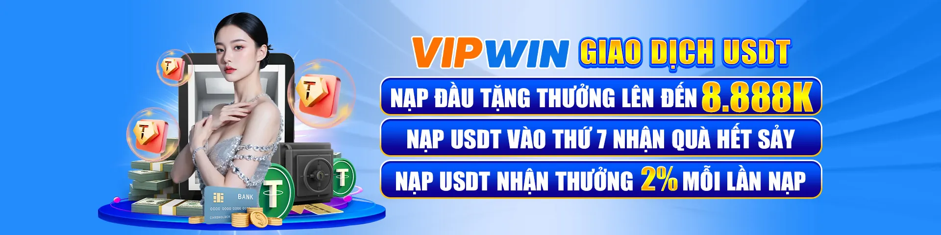 Các phương thức thanh toán an toàn tại beet88 trang chủ chính thức