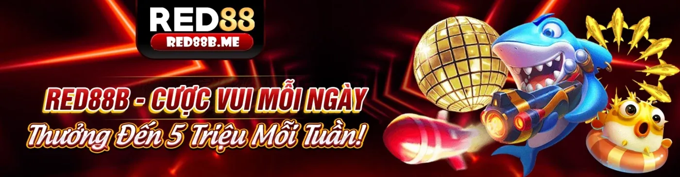 Thế giới trò chơi Slot rực rỡ tại beet88 trang chủ chính thức