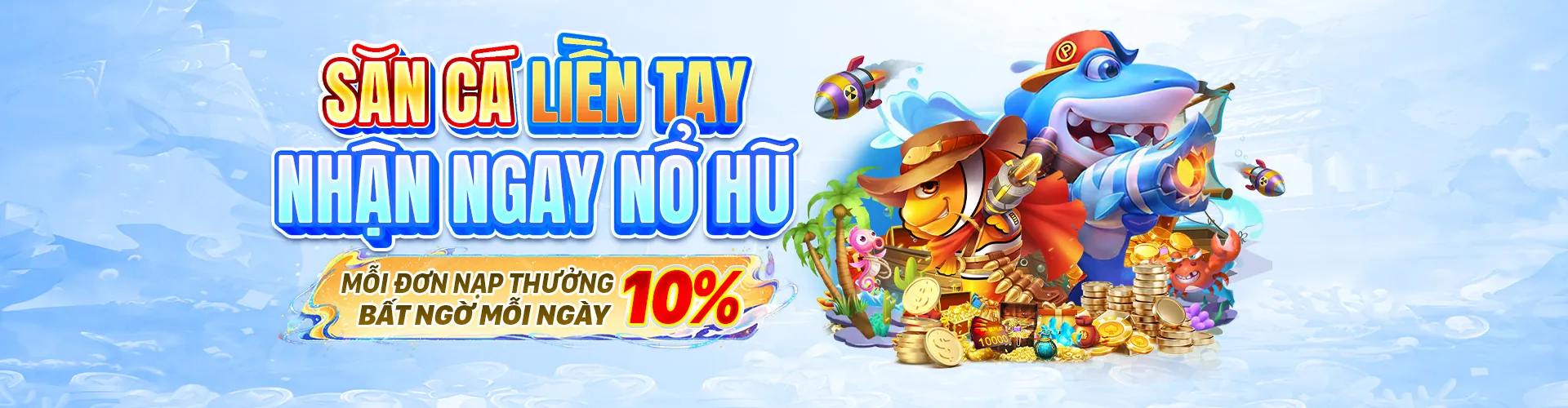 Game slot nổ hũ Beet88