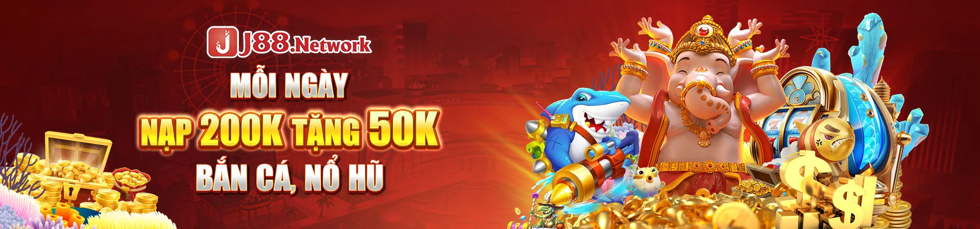 Khuyến mãi Beet88 hấp dẫn cho cá cược thể thao và casino trực tuyến