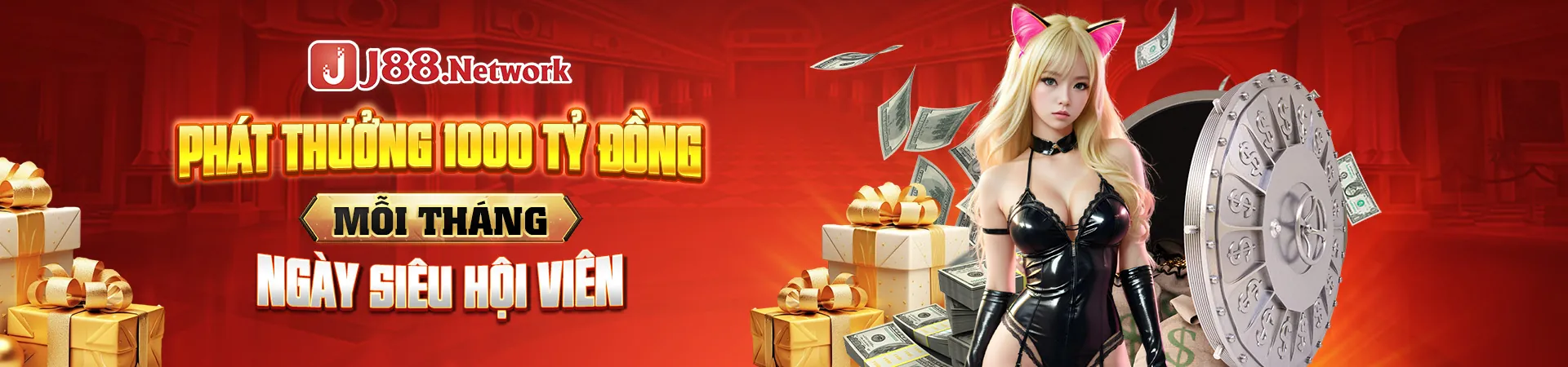 Hình ảnh sân vận động với ánh đèn rực rỡ, biểu tượng cho cá cược thể thao sôi động tại Beet88 Trang Chủ Chính Thức
