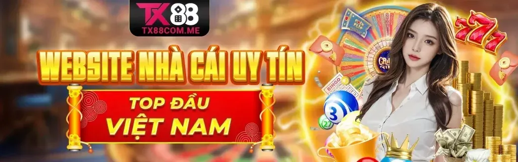 Cookie của bên thứ ba từ các đối tác của Beet88