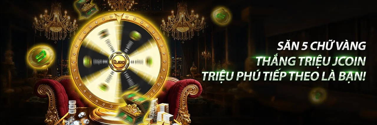 Hình ảnh Chính Sách Quyền Riêng Tư của Beet88