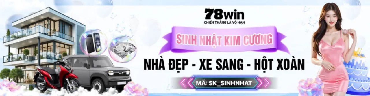 Tin tức mới nhất từ Beet88 trang chủ chính thức