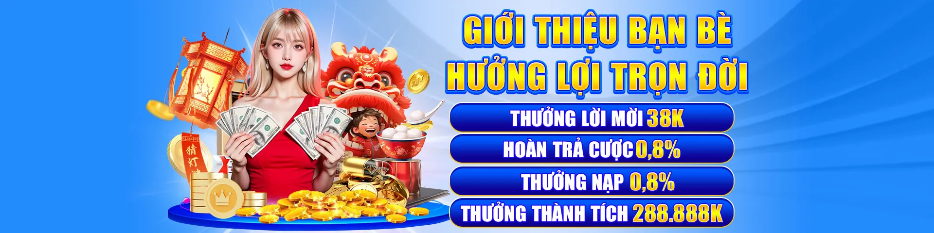 Casino trực tuyến Beet88
