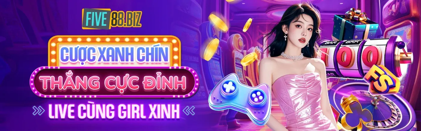 Chào mừng đến với Beet88 - Đăng nhập an toàn và trải nghiệm cá cược