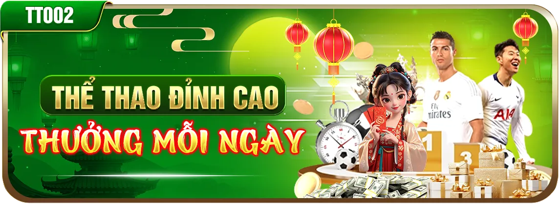 beet88 Tiền Thưởng Đăng Ký Người Dùng Mới