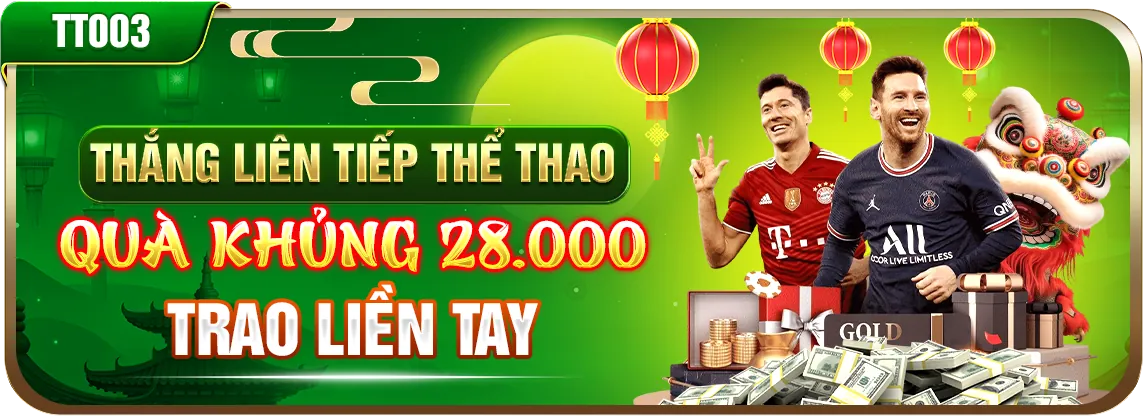 Ưu đãi độc quyền dành cho đá gà tại beet88