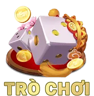 Người chơi đang phân tích dữ liệu và chiến lược cá cược bóng đá trên máy tính, thể hiện sự chuyên nghiệp tại beet88