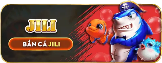 Mẹo chơi Slot và Bắn cá