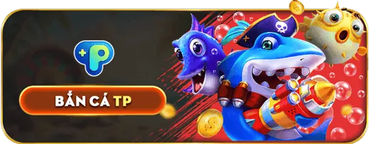 Giới hạn lưu trữ