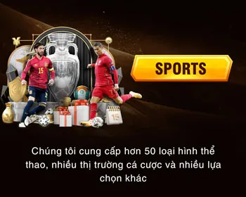 Hình ảnh minh họa các lựa chọn đặt cược Baccarat