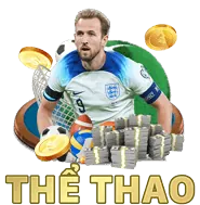 Bước 4: Nhận tiền thưởng