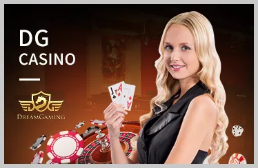 Công nghệ live stream chất lượng cao