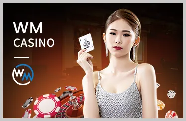 Logo nhà cung cấp game hàng đầu