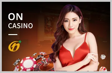 Logo nhà cung cấp game sáng tạo