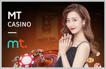 Kho game đa dạng và hấp dẫn tại Beet88