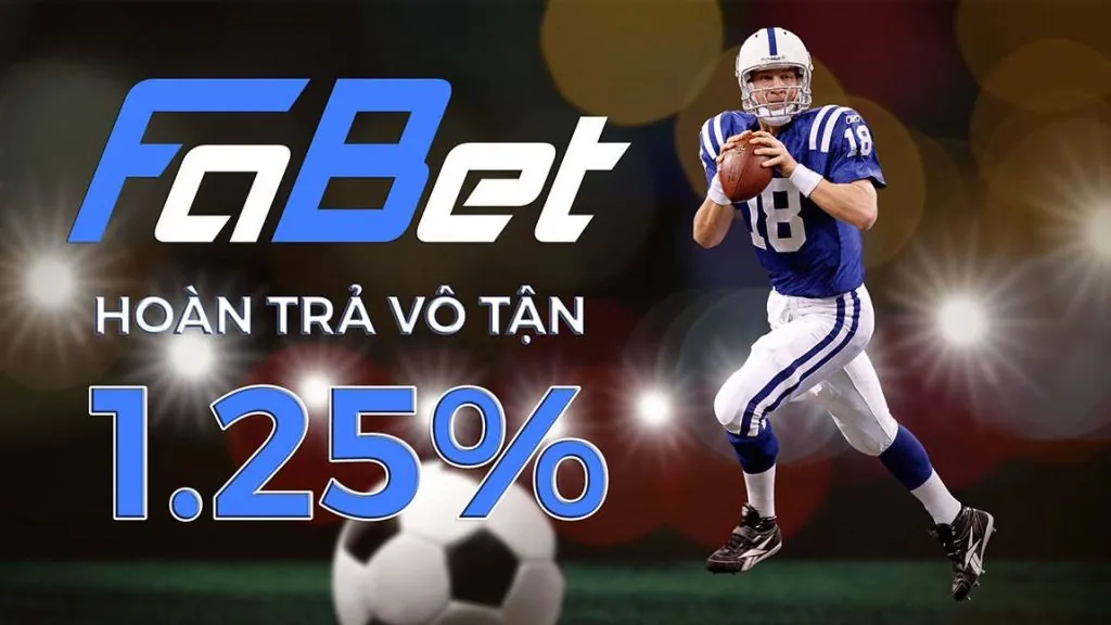 Giao diện cá cược trực tiếp với tỷ lệ kèo thay đổi theo thời gian thực