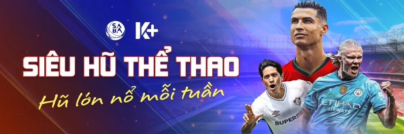 Cá cược có trách nhiệm tại beet88