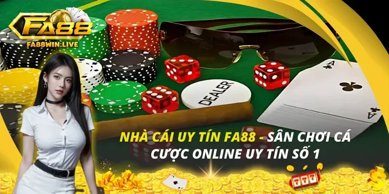 Tin tức thể thao và cá cược