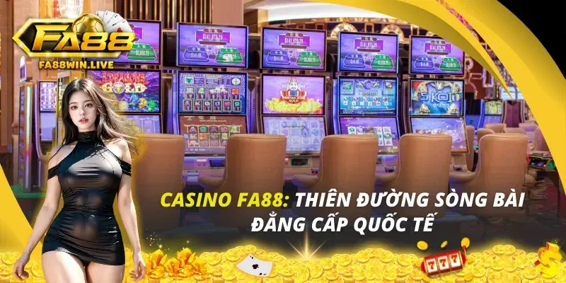 Roulette trực tuyến tại beet88