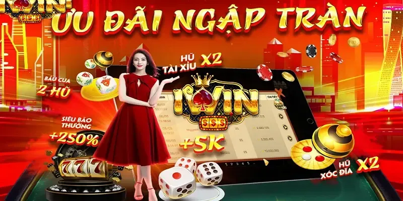 Slot theo chủ đề độc đáo
