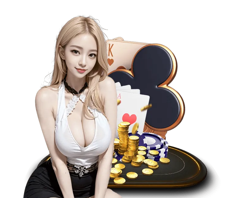 Trò chơi Slot cổ điển tại Beet88
