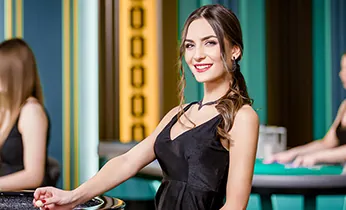 Hướng dẫn Cá cược Thể thao