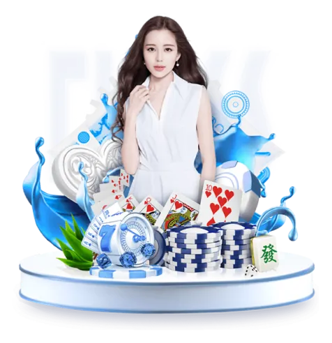 Baccarat trực tuyến tại beet88