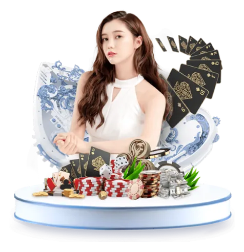 Người chia bài trực tiếp chuyên nghiệp tại beet88 tương tác với người chơi
