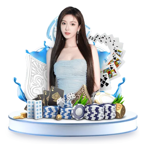 Sic Bo và Dragon Tiger tại beet88