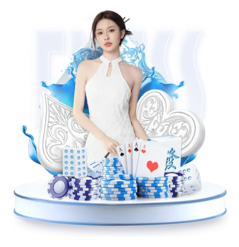 Mã QR tải ứng dụng Beet88 cho iOS