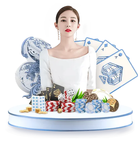 Blackjack trực tuyến tại beet88